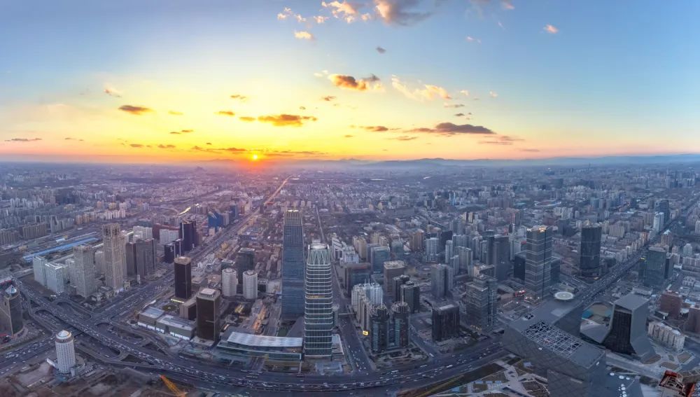 陈玉宇“拆解”上半年经济数据：6月投资增速高达12.9%，，，，，经济重拾活力