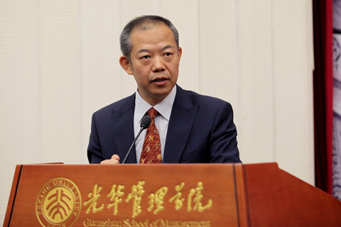 九州ku酷游·(中国)官方网站