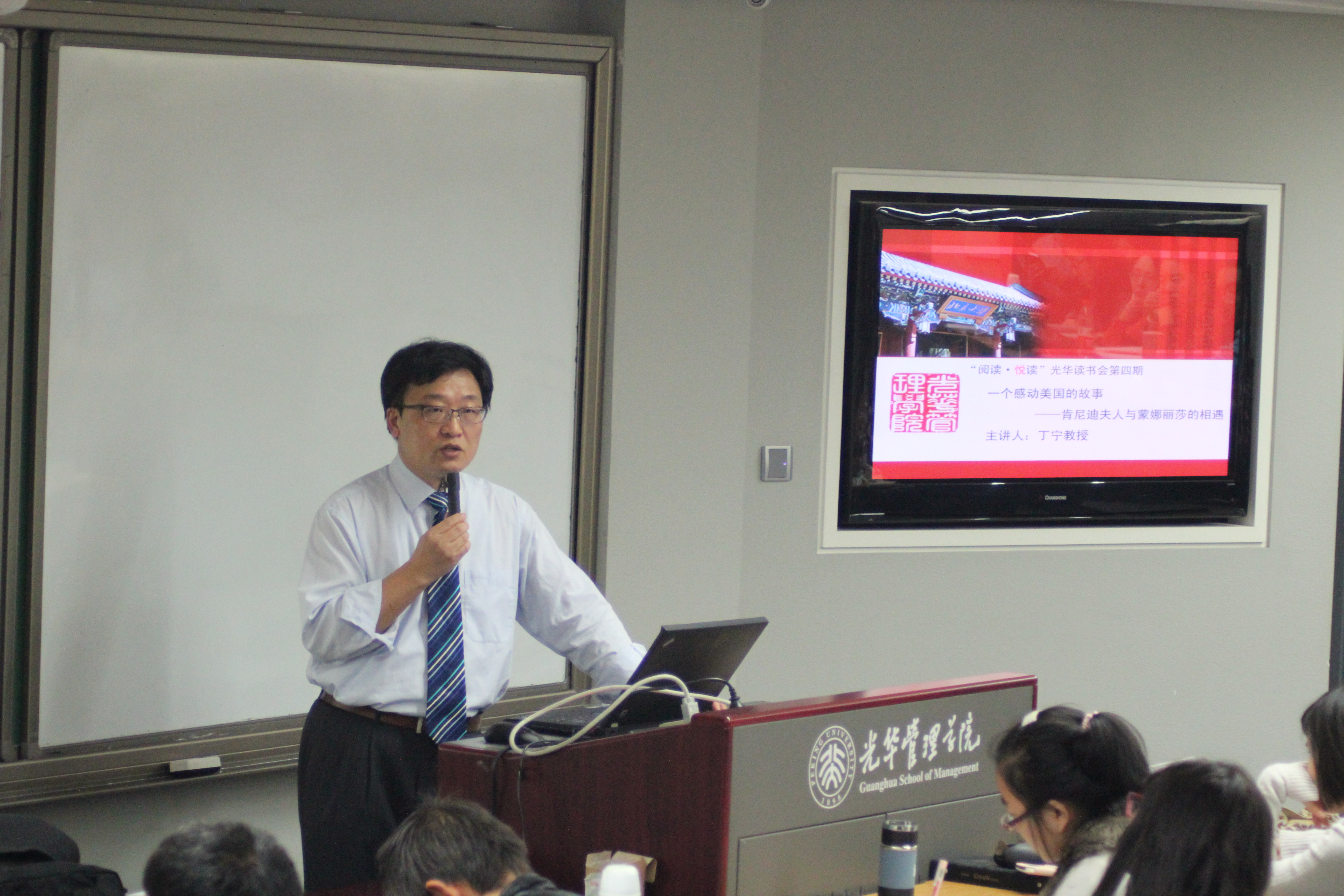 九州ku酷游·(中国)官方网站