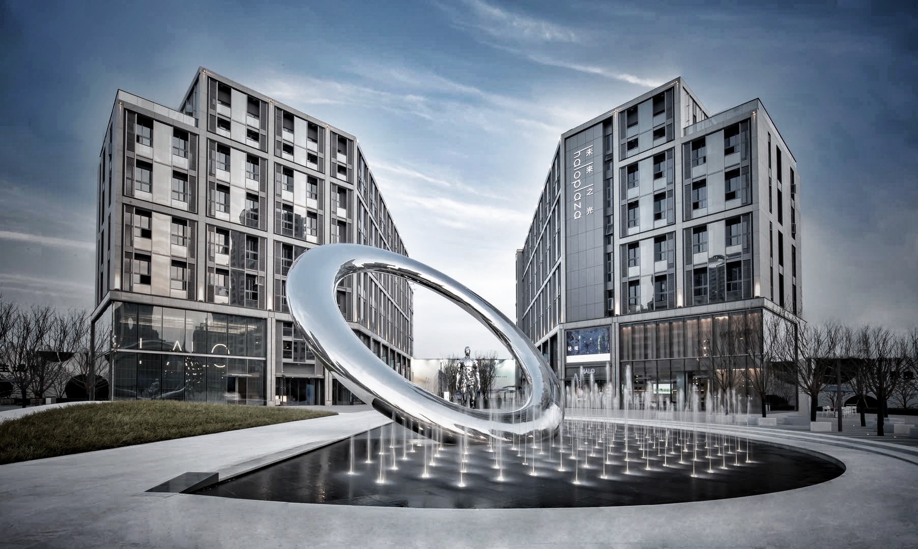 九州ku酷游·(中国)官方网站