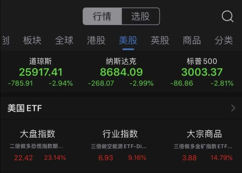 九州ku酷游·(中国)官方网站