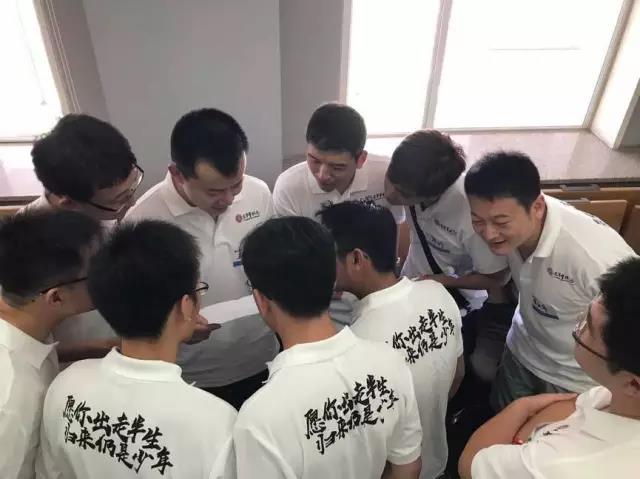 九州ku酷游·(中国)官方网站