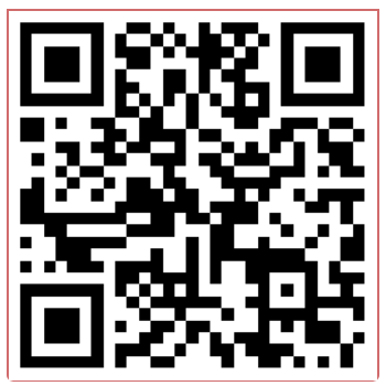 九州ku酷游·(中国)官方网站