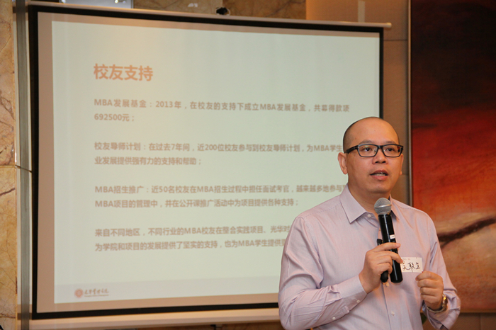 九州ku酷游·(中国)官方网站