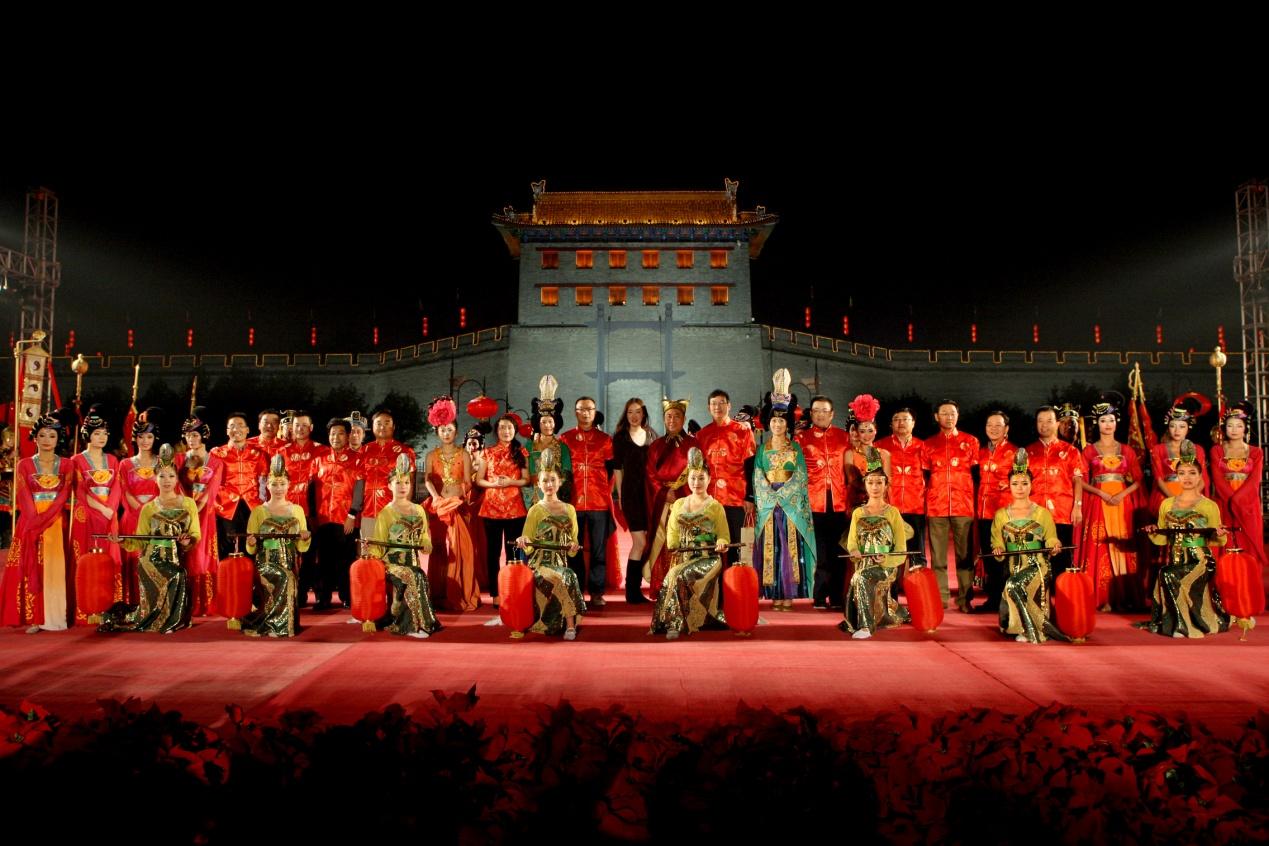 九州ku酷游·(中国)官方网站