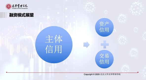 九州ku酷游·(中国)官方网站