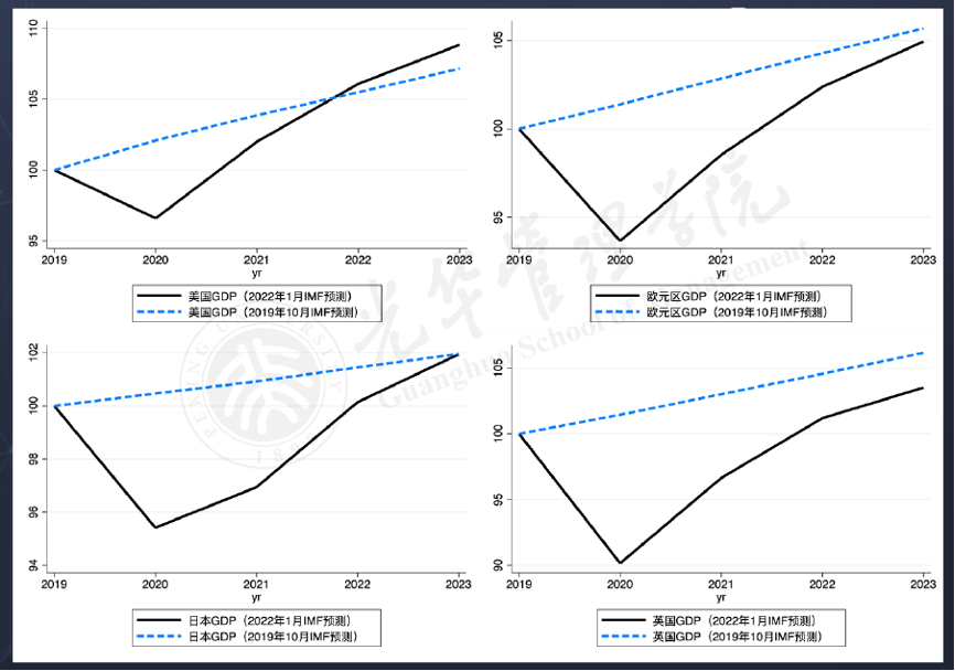 九州ku酷游·(中国)官方网站