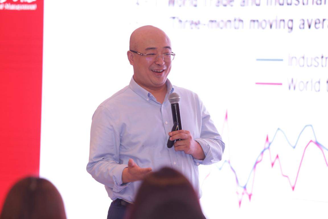 CC548AD97E830B69D077A7A6009_EFAD91C0_AD2C