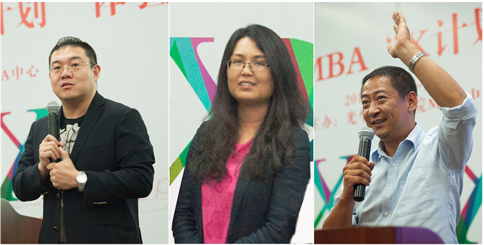 九州ku酷游·(中国)官方网站