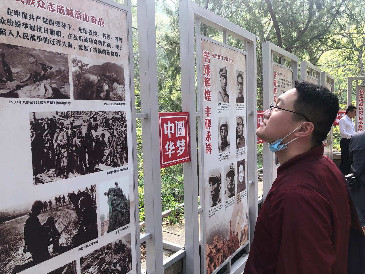 91BC126D9BE20E72FFA0DF42CA2_5E8111D9_8F6C6