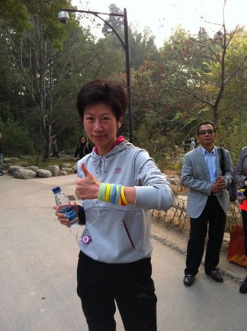 九州ku酷游·(中国)官方网站