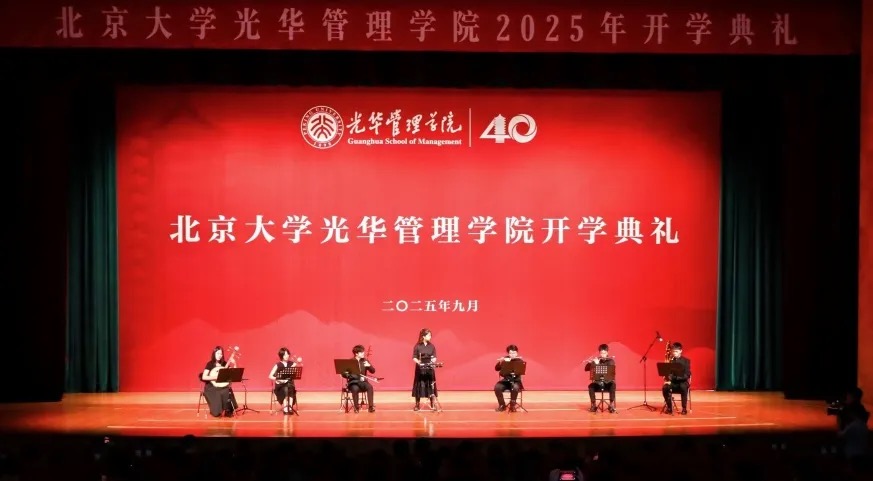 AFE53F14AD317286C7D717237E9_B73B010D_1341F.jpeg?e=