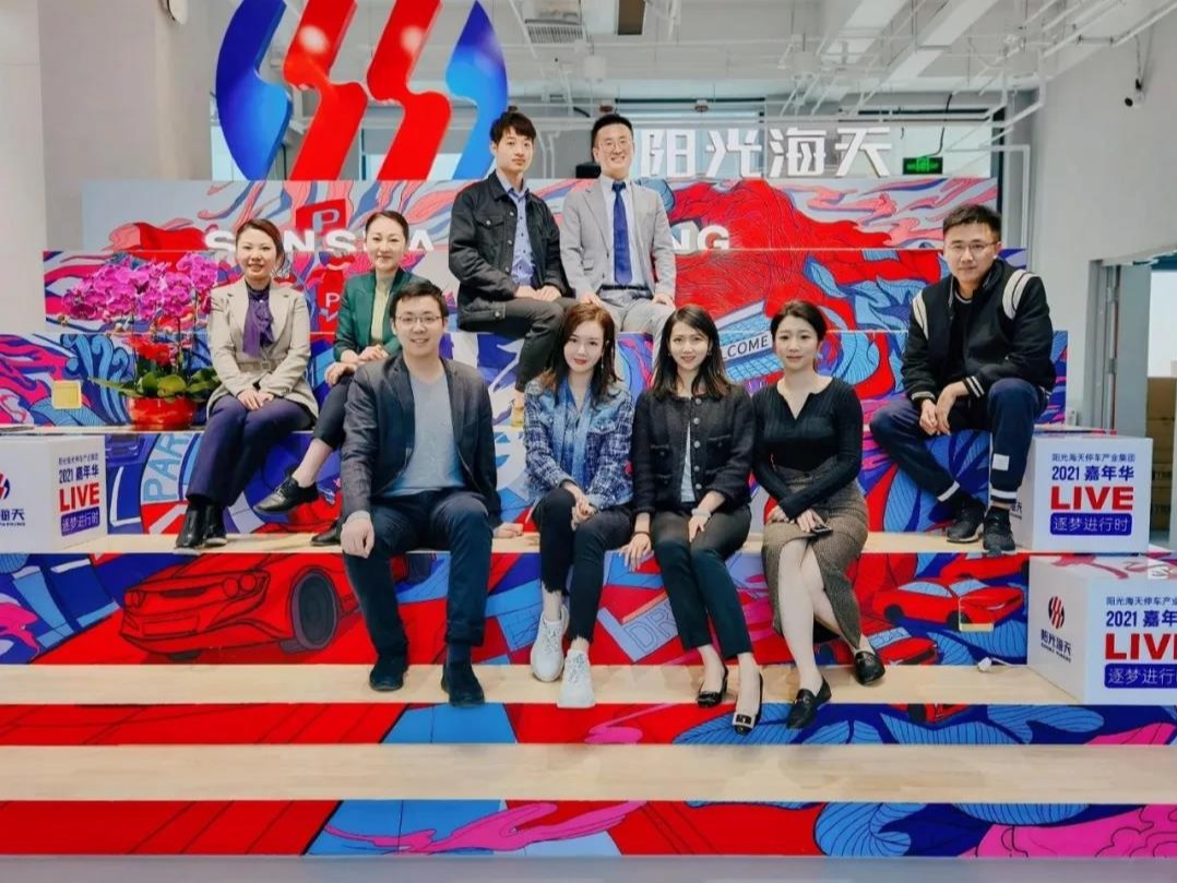 九州ku酷游·(中国)官方网站