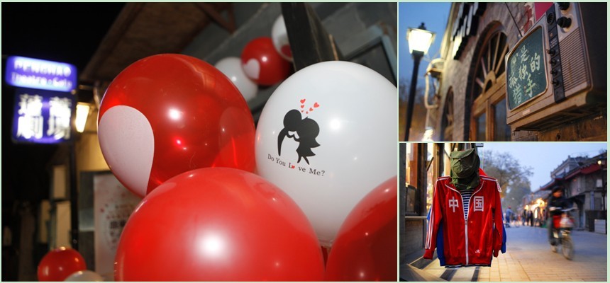 九州ku酷游·(中国)官方网站