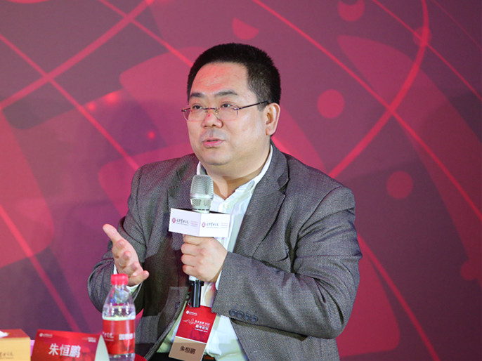 九州ku酷游·(中国)官方网站