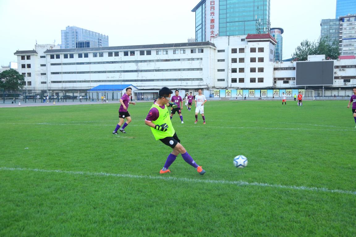 4560649922F997B4ABE36BAE5A1_3943718F_21880