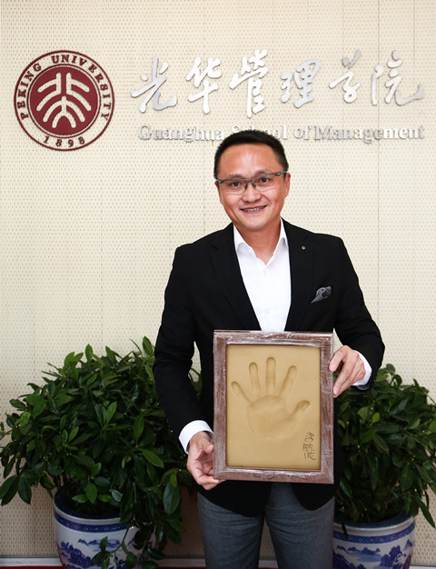 九州ku酷游·(中国)官方网站