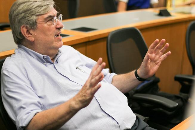 九州ku酷游·(中国)官方网站