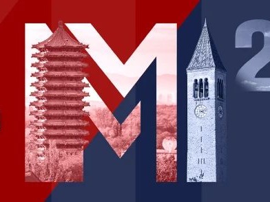 九州ku酷游·(中国)官方网站