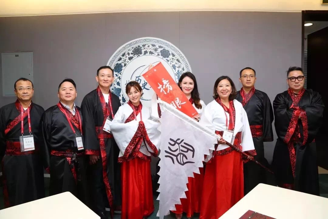 7DBE545FD4AD133633ADC71C9F7_8F4B3062_245FC