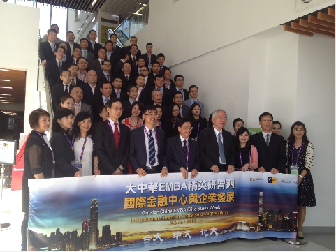 九州ku酷游·(中国)官方网站