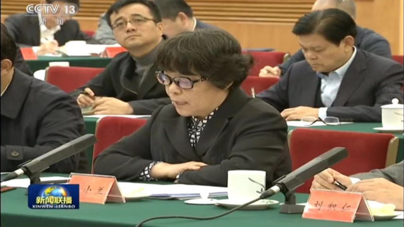 九州ku酷游·(中国)官方网站