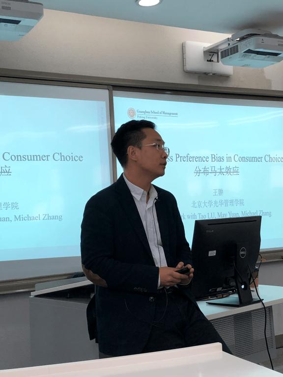 8105CE4BBCEAB2849E3DB534D24_919750C9_ACD5