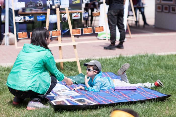 九州ku酷游·(中国)官方网站