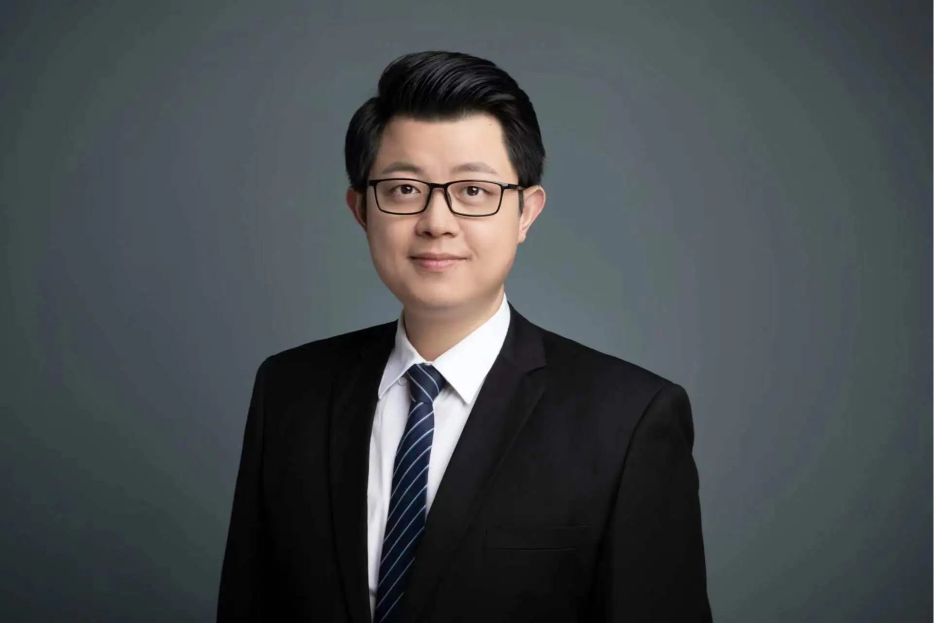 九州ku酷游·(中国)官方网站