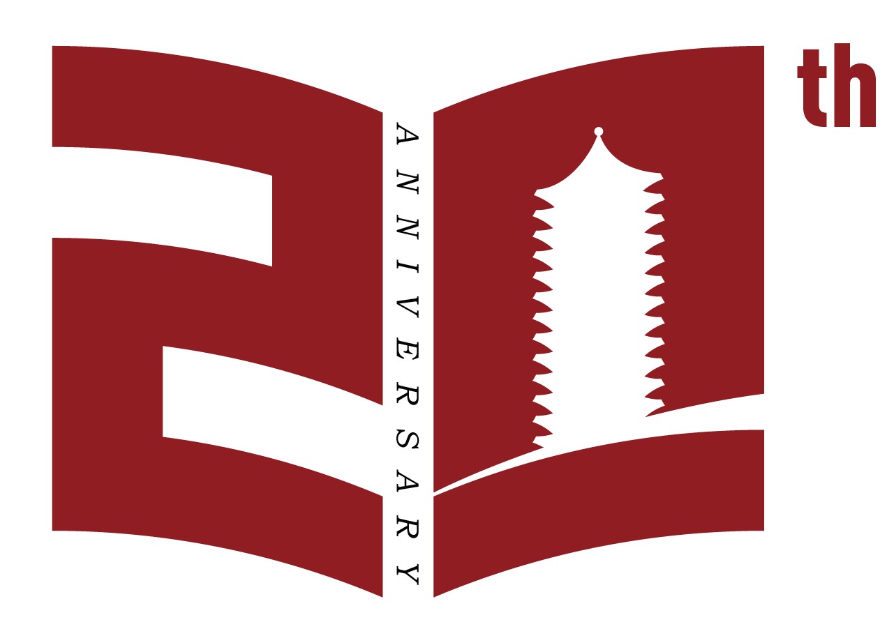 北大九州ku酷游EMBA20周年