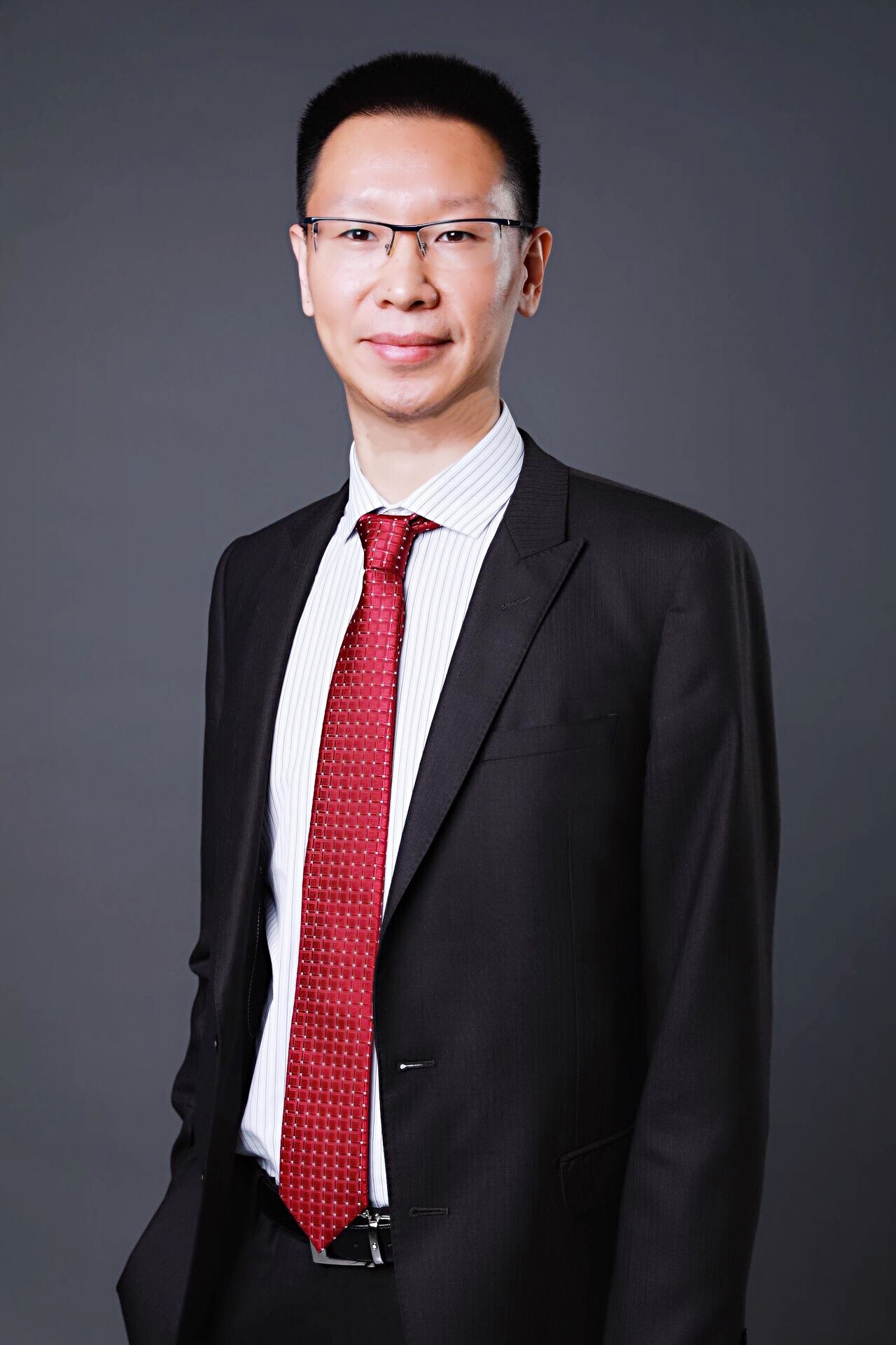 九州ku酷游·(中国)官方网站