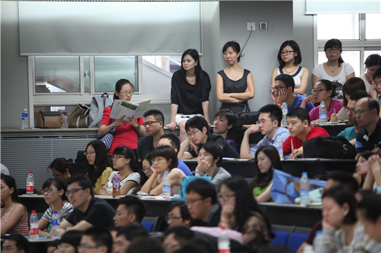 九州ku酷游·(中国)官方网站