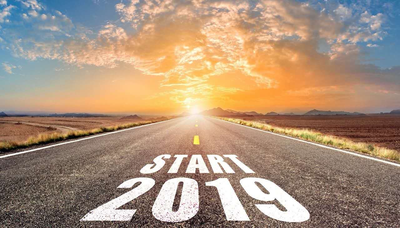 九州ku酷游·(中国)官方网站