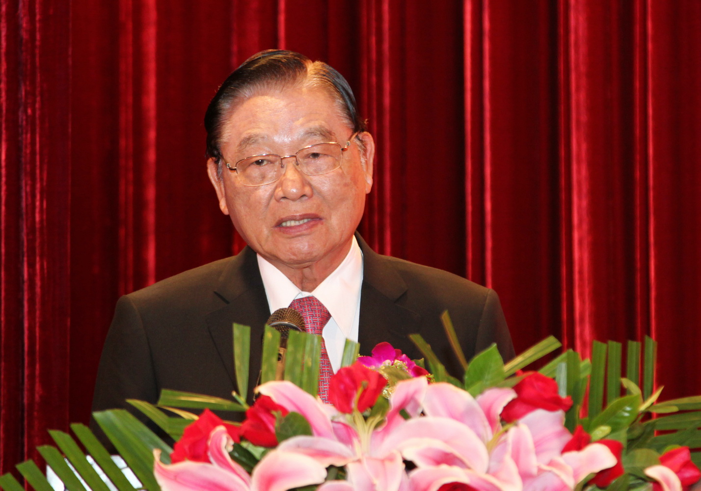 九州ku酷游·(中国)官方网站