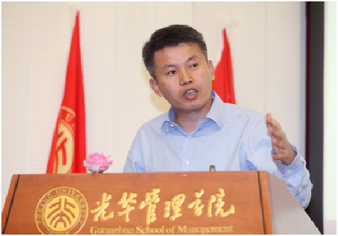 九州ku酷游·(中国)官方网站