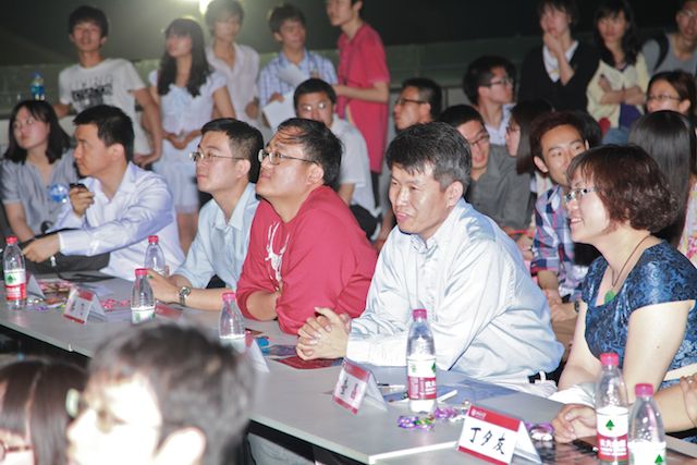 九州ku酷游·(中国)官方网站