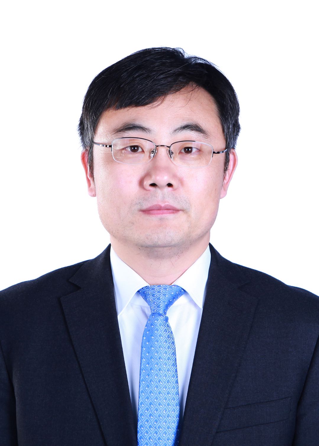 九州ku酷游·(中国)官方网站