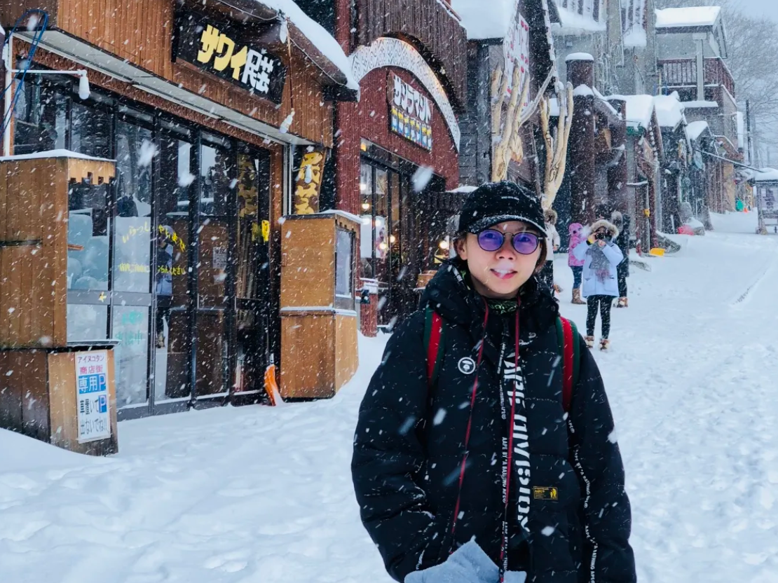 九州ku酷游·(中国)官方网站