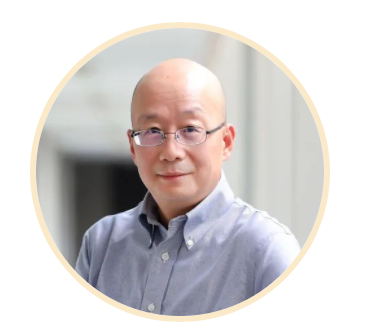 九州ku酷游·(中国)官方网站