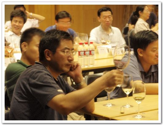 九州ku酷游·(中国)官方网站