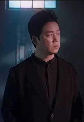 9712315830A0ACAF4DF8A0CEC4D_0E733893_9D07