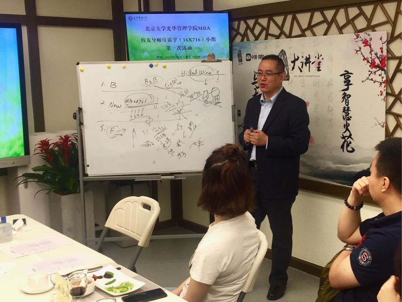 九州ku酷游·(中国)官方网站