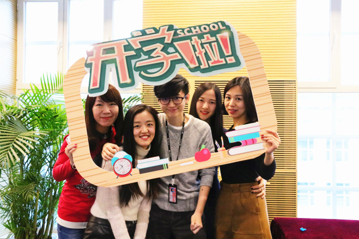 九州ku酷游·(中国)官方网站