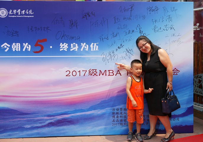 九州ku酷游·(中国)官方网站