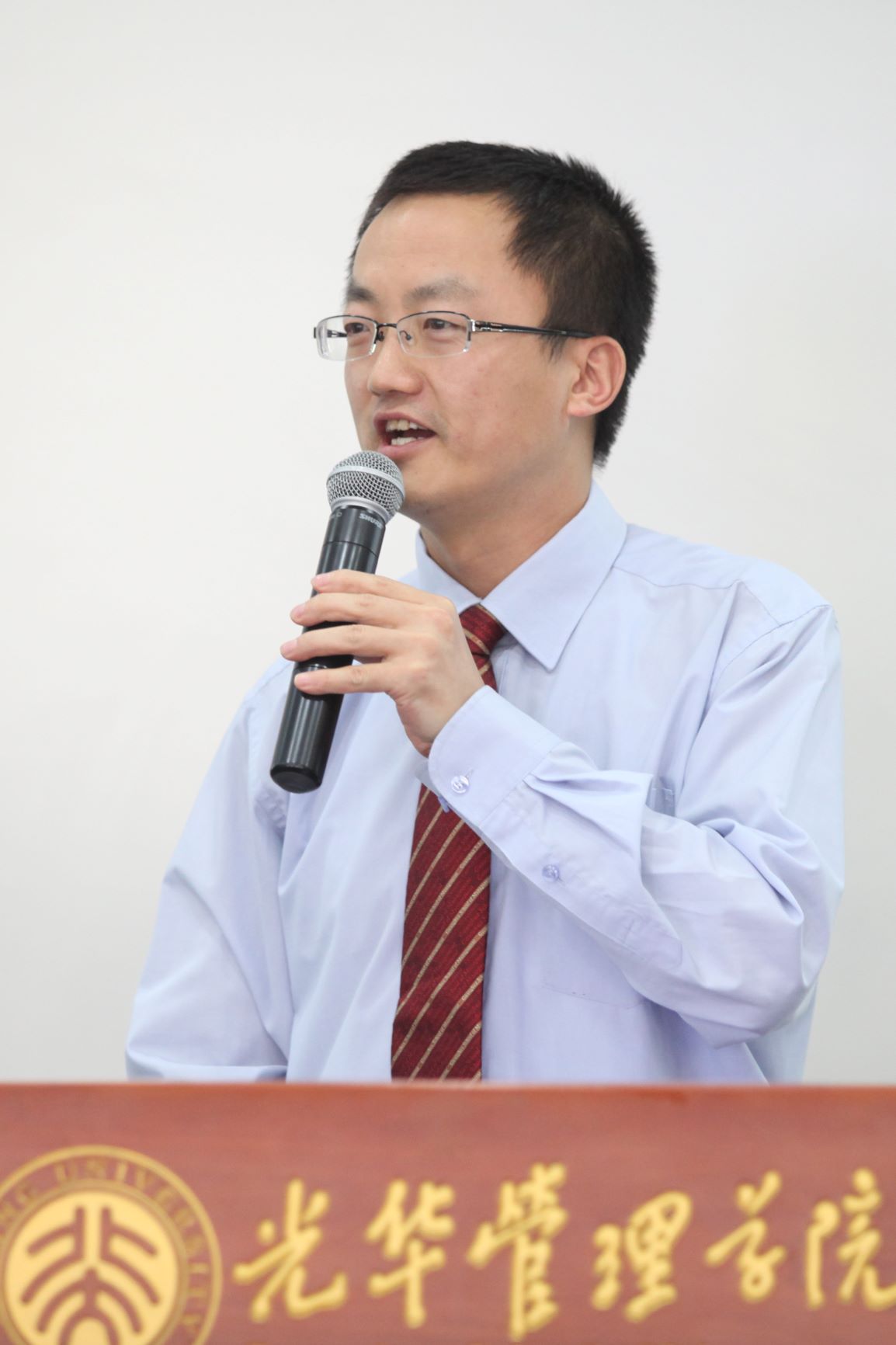 九州ku酷游·(中国)官方网站