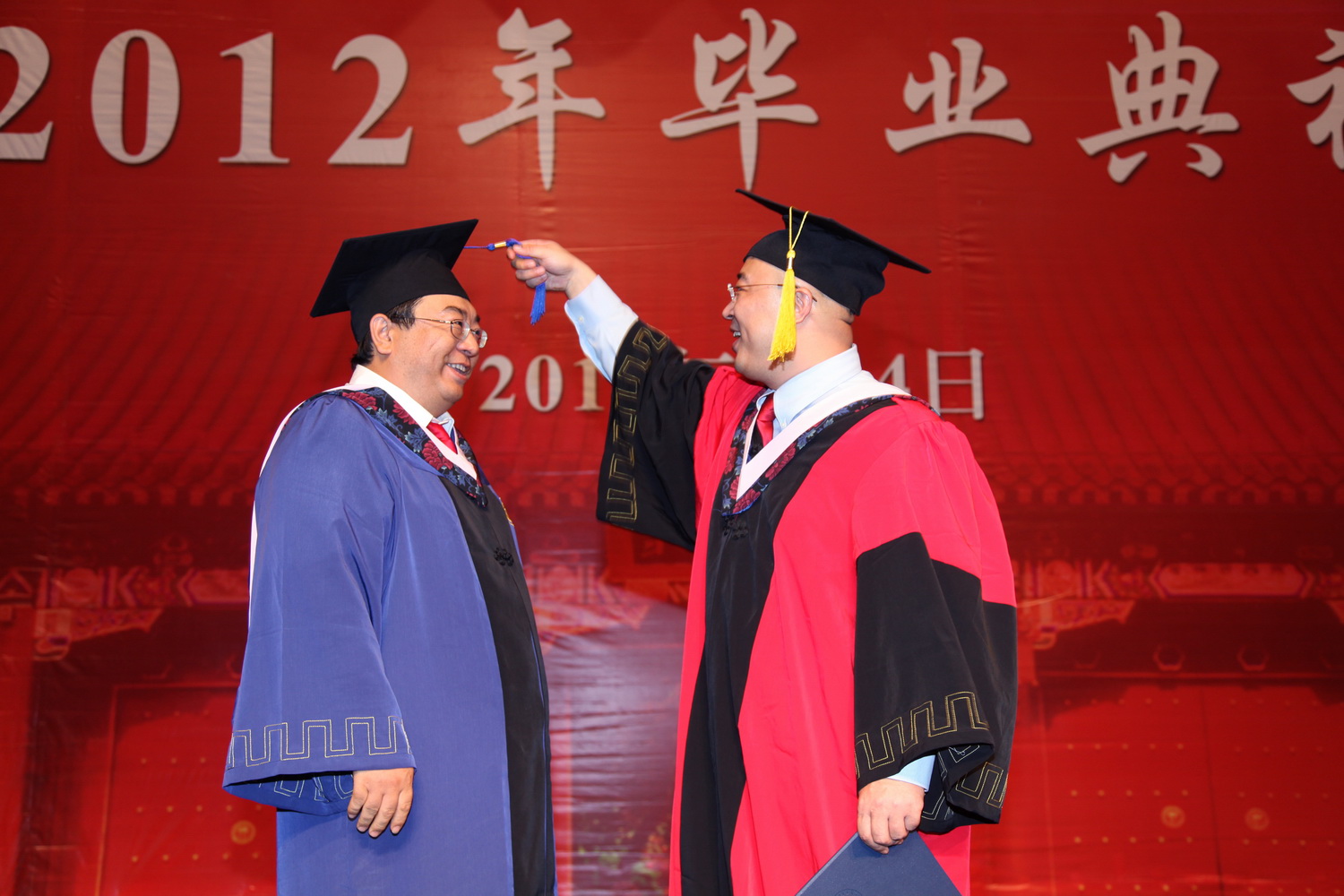 九州ku酷游·(中国)官方网站