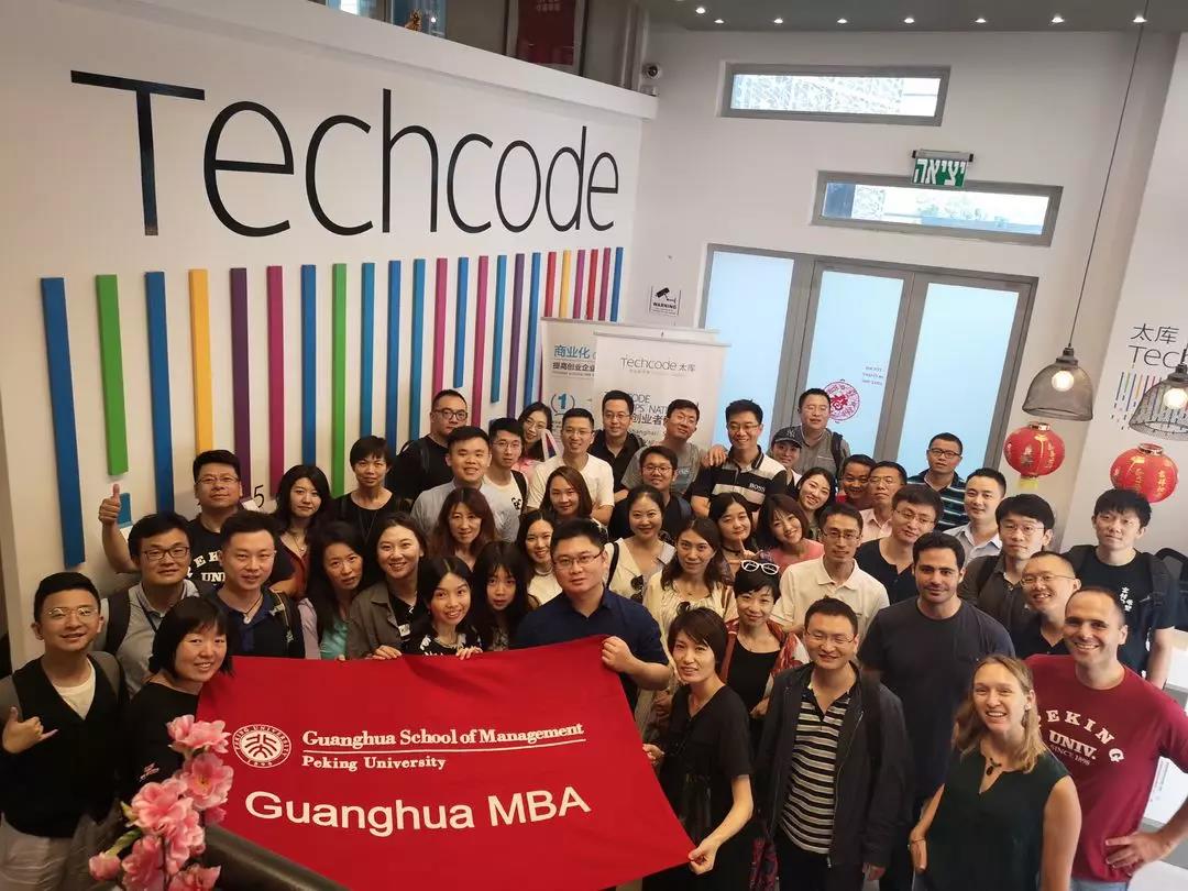 九州ku酷游·(中国)官方网站