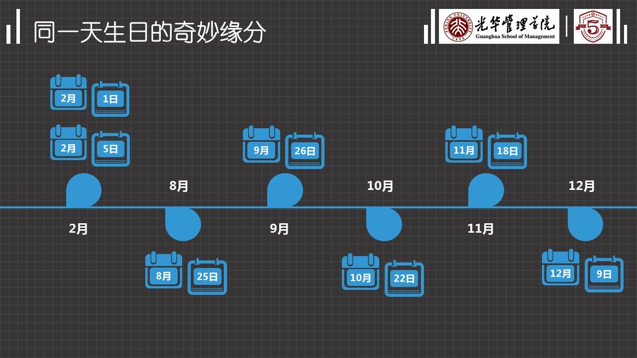 九州ku酷游·(中国)官方网站