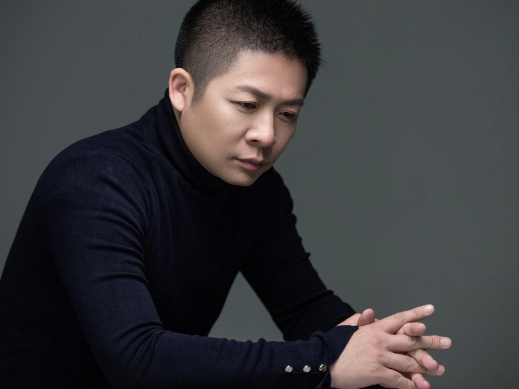 九州ku酷游·(中国)官方网站