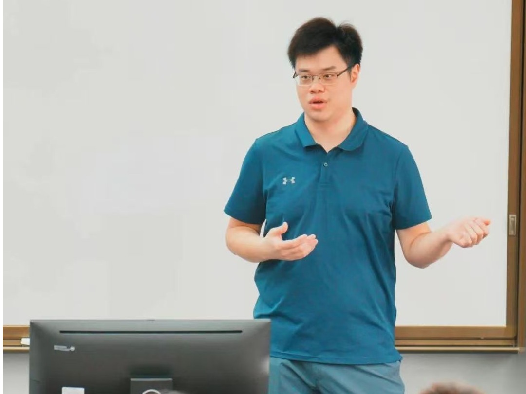 九州ku酷游·(中国)官方网站